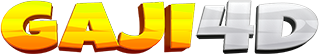 GAJI4D